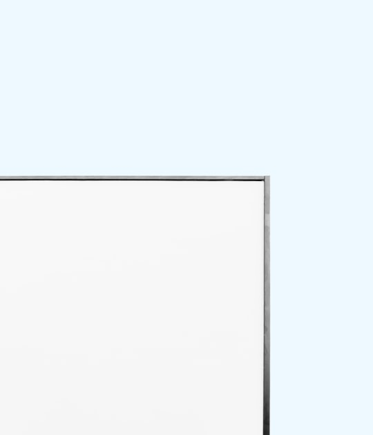 Creating a Landing Page with No Distractions